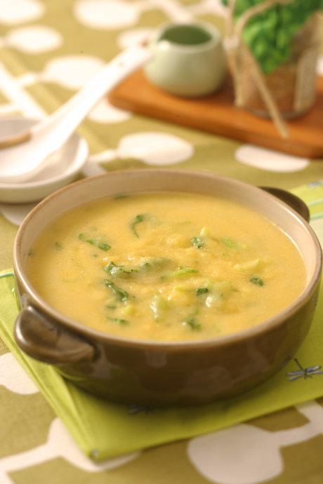 ��˲���������