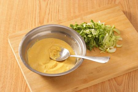 ��˲���������