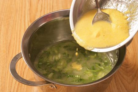 ��˲���������