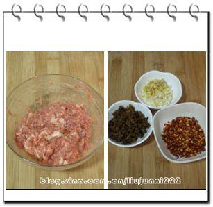 ѿ�������������