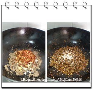 ѿ�������������