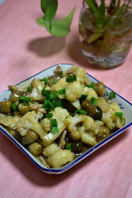 ��˿�ݹ������˵�����