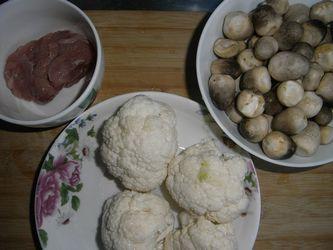 ��˿�ݹ������˵�����