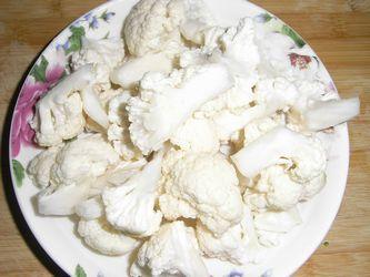 ��˿�ݹ������˵�����