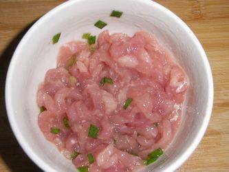 ��˿�ݹ������˵�����