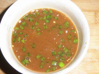 ��˿�ݹ������˵�����