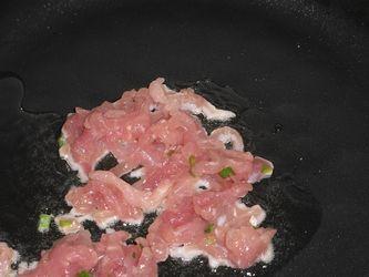 ��˿�ݹ������˵�����