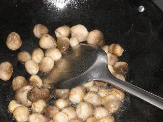 ��˿�ݹ������˵�����