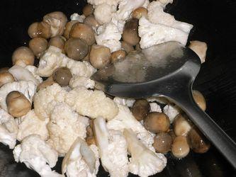 ��˿�ݹ������˵�����