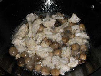 ��˿�ݹ������˵�����