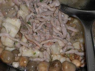 ��˿�ݹ������˵�����