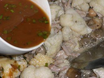 ��˿�ݹ������˵�����