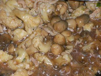 ��˿�ݹ������˵�����