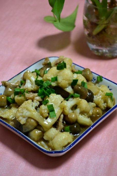 ��˿�ݹ������˵�����