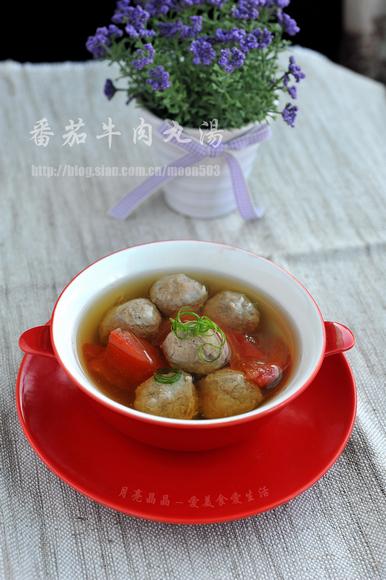 ����ţ������������