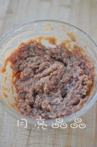 ����ţ������������