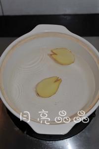 ����ţ������������