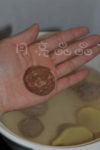 ����ţ������������