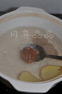 ����ţ������������