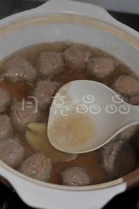 ����ţ������������