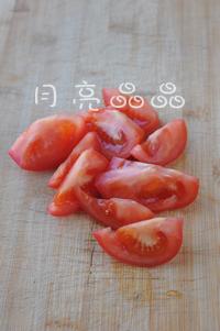 ����ţ������������