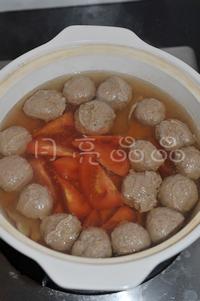 ����ţ������������