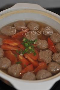 ����ţ������������