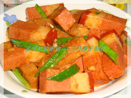 ����������������