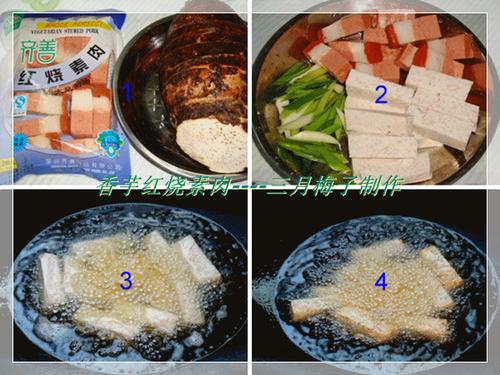 ����������������