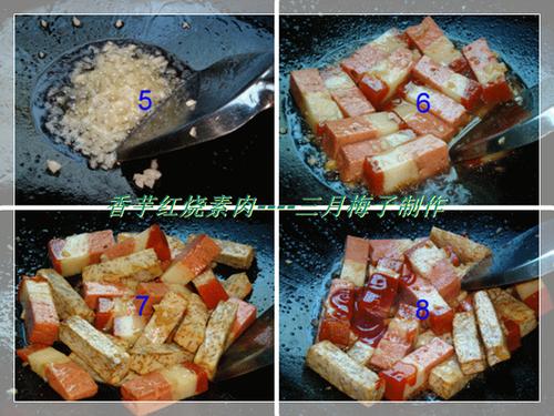 ����������������