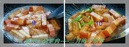 ����������������