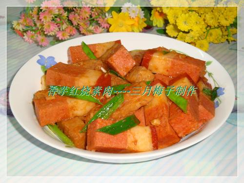 ����������������