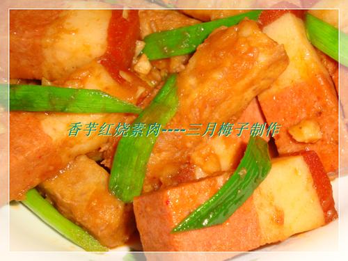 ����������������