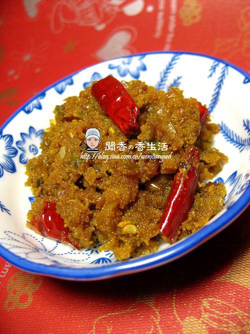 �������ѵ�����