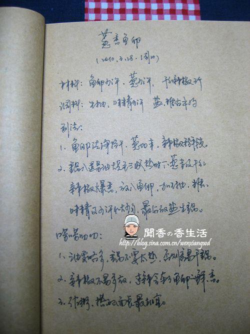 �������ѵ�����