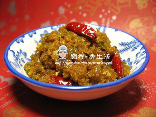 �������ѵ�����