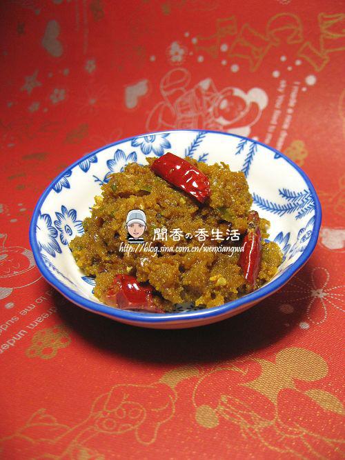 �������ѵ�����