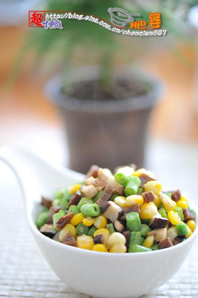 ���׶����㹽�˸�������