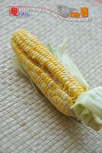 ���׶����㹽�˸�������