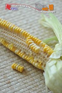 ���׶����㹽�˸�������