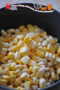 ���׶����㹽�˸�������