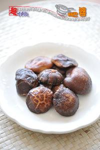 ���׶����㹽�˸�������