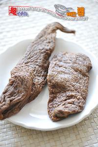 ���׶����㹽�˸�������