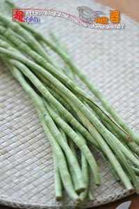 ���׶����㹽�˸�������