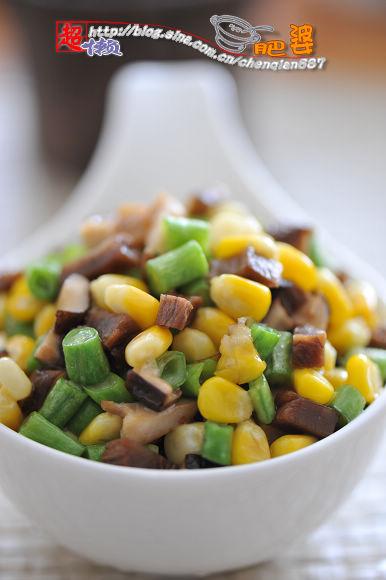 ���׶����㹽�˸�������