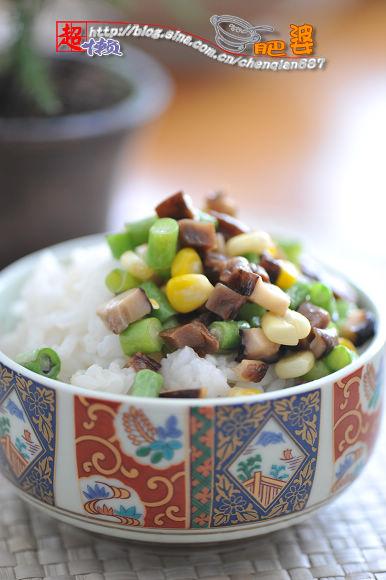 ���׶����㹽�˸�������