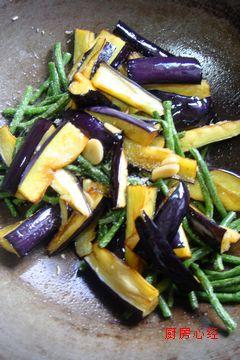 ���������ӵ�����