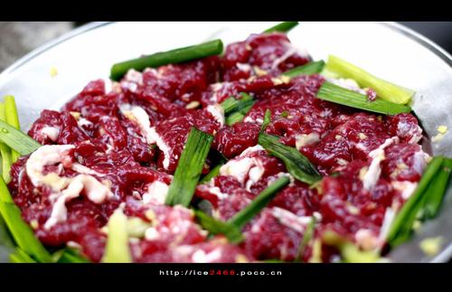 �۲�Ͳ��ţ�������