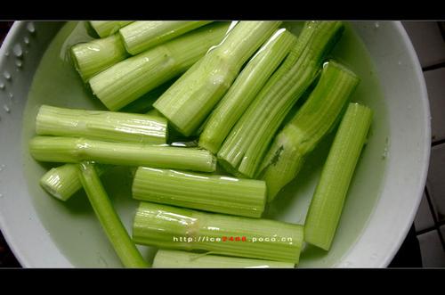 �۲�Ͳ��ţ�������