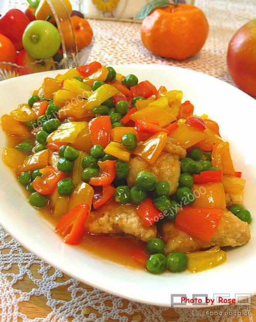 ����֭��������